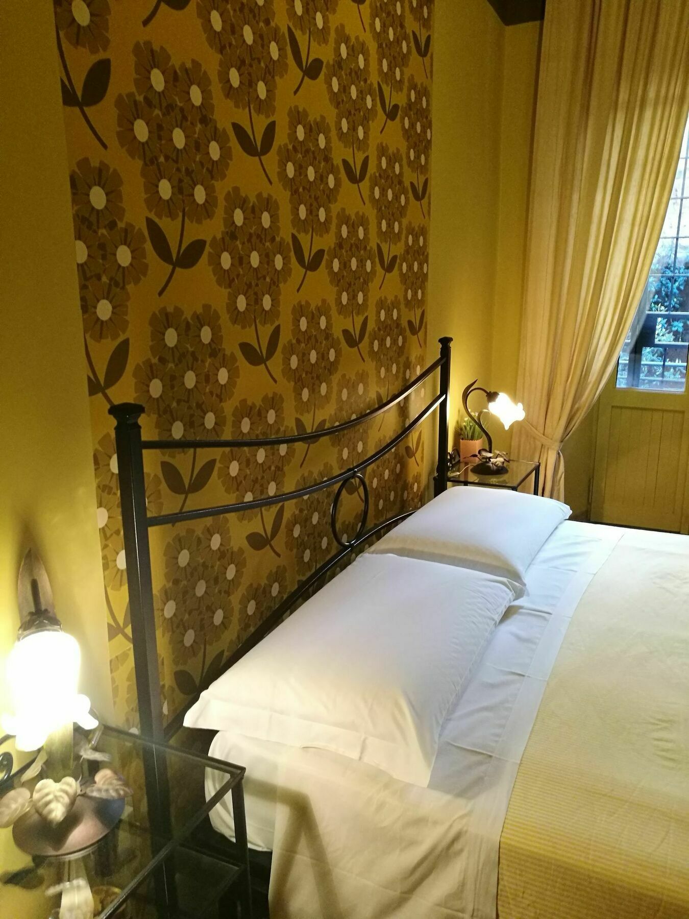 Vaticana Ottaviani Gasthof 2*