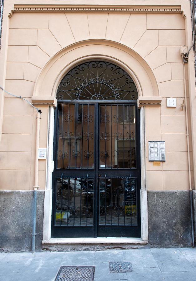 Vaticana Ottaviani Rom